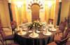 Conquistador Hotel 